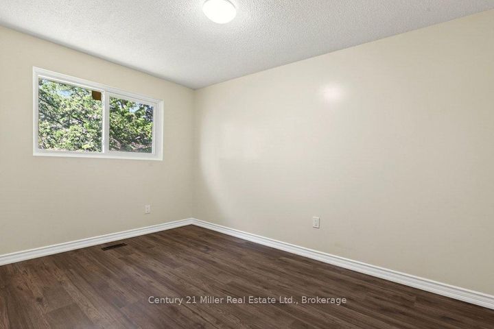 Photo 30 at 40 - 30 Dundalk Drive, Dorset Park, Toronto