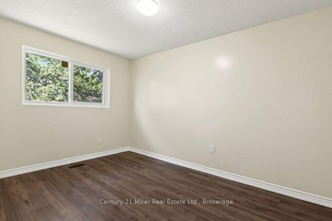 Photo 30 at 40 - 30 Dundalk Drive, Dorset Park, Toronto