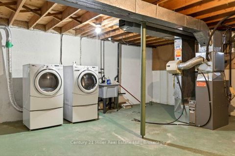 Photo 34 at 40 - 30 Dundalk Drive, Dorset Park, Toronto