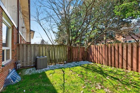 Photo 36 at 40 - 30 Dundalk Drive, Dorset Park, Toronto