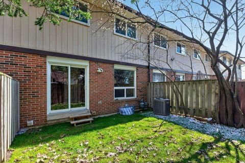 Photo 37 at 40 - 30 Dundalk Drive, Dorset Park, Toronto