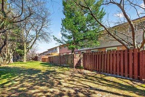 Photo 38 at 40 - 30 Dundalk Drive, Dorset Park, Toronto