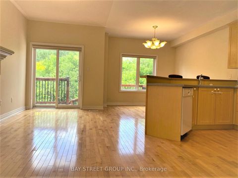 Photo 2 at 46 Romance Drive, Rouge Woods, Richmond Hill