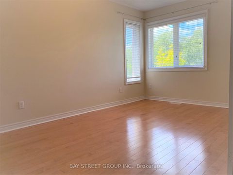 Photo 5 at 46 Romance Drive, Rouge Woods, Richmond Hill