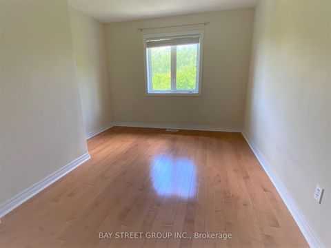 Photo 6 at 46 Romance Drive, Rouge Woods, Richmond Hill