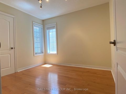 Photo 7 at 46 Romance Drive, Rouge Woods, Richmond Hill