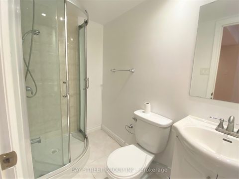 Photo 11 at 46 Romance Drive, Rouge Woods, Richmond Hill