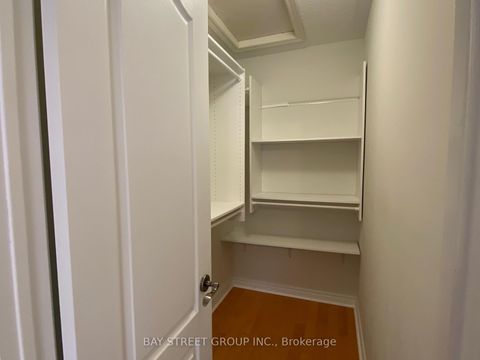 Photo 12 at 46 Romance Drive, Rouge Woods, Richmond Hill