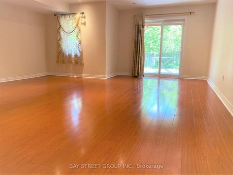 Photo 14 at 46 Romance Drive, Rouge Woods, Richmond Hill