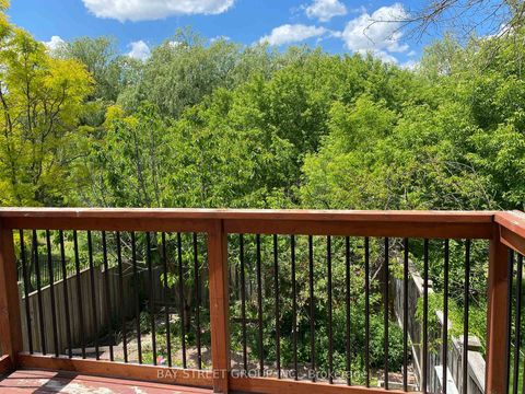 Photo 17 at 46 Romance Drive, Rouge Woods, Richmond Hill