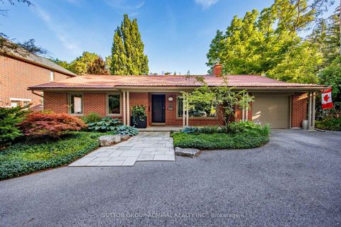 Photo 0 at 238 Mill Street, Mill Pond, Richmond Hill