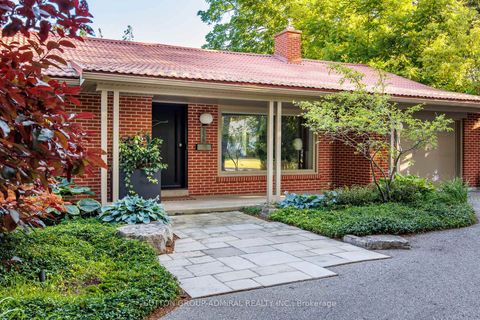 Photo 1 at 238 Mill Street, Mill Pond, Richmond Hill