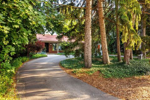 Photo 2 at 238 Mill Street, Mill Pond, Richmond Hill