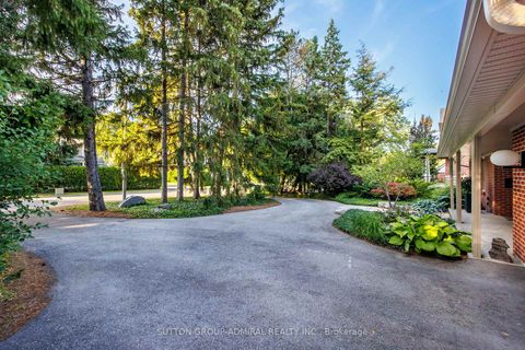 Photo 4 at 238 Mill Street, Mill Pond, Richmond Hill