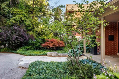 Photo 5 at 238 Mill Street, Mill Pond, Richmond Hill