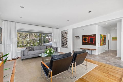 Photo 7 at 238 Mill Street, Mill Pond, Richmond Hill