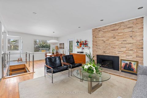 Photo 8 at 238 Mill Street, Mill Pond, Richmond Hill