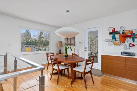 Photo 9 at 238 Mill Street, Mill Pond, Richmond Hill