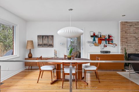 Photo 10 at 238 Mill Street, Mill Pond, Richmond Hill