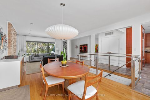 Photo 11 at 238 Mill Street, Mill Pond, Richmond Hill