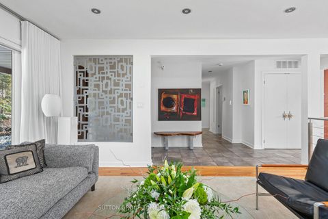 Photo 12 at 238 Mill Street, Mill Pond, Richmond Hill