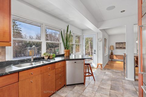 Photo 15 at 238 Mill Street, Mill Pond, Richmond Hill