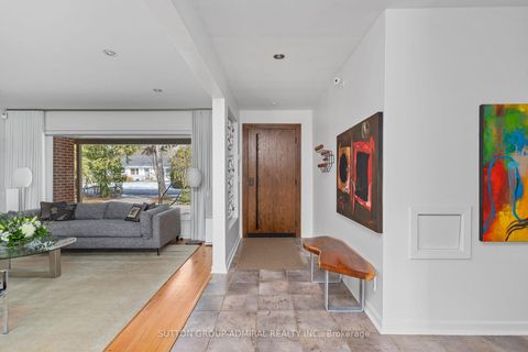 Photo 16 at 238 Mill Street, Mill Pond, Richmond Hill