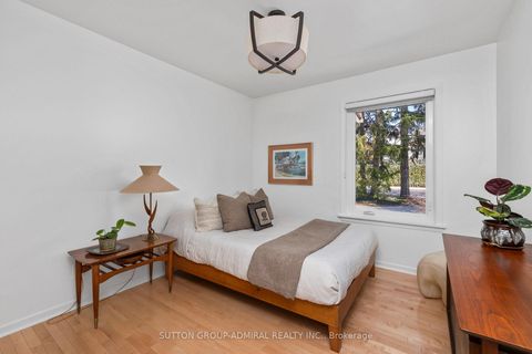 Photo 17 at 238 Mill Street, Mill Pond, Richmond Hill