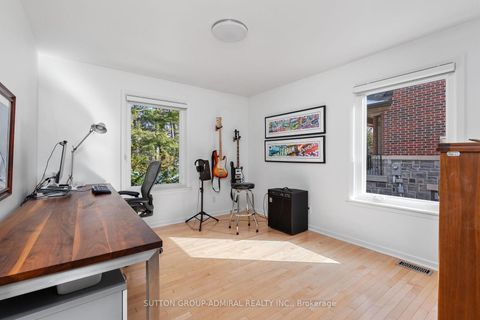 Photo 18 at 238 Mill Street, Mill Pond, Richmond Hill