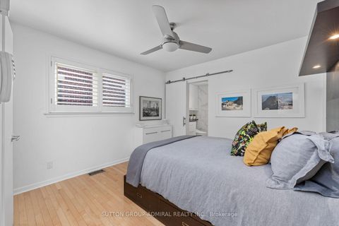 Photo 19 at 238 Mill Street, Mill Pond, Richmond Hill