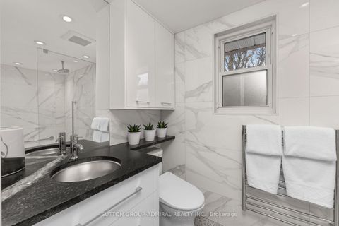 Photo 20 at 238 Mill Street, Mill Pond, Richmond Hill