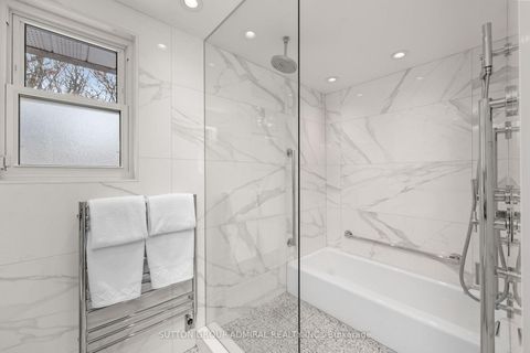 Photo 21 at 238 Mill Street, Mill Pond, Richmond Hill