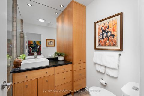 Photo 22 at 238 Mill Street, Mill Pond, Richmond Hill