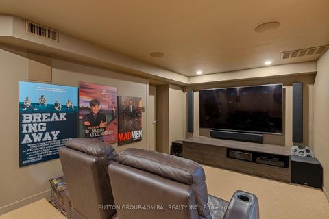 Photo 23 at 238 Mill Street, Mill Pond, Richmond Hill