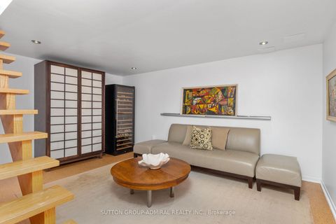 Photo 24 at 238 Mill Street, Mill Pond, Richmond Hill