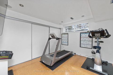 Photo 25 at 238 Mill Street, Mill Pond, Richmond Hill