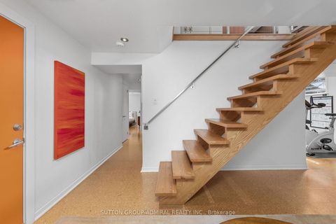 Photo 26 at 238 Mill Street, Mill Pond, Richmond Hill