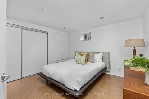 Photo 27 at 238 Mill Street, Mill Pond, Richmond Hill