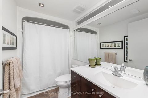 Photo 28 at 238 Mill Street, Mill Pond, Richmond Hill