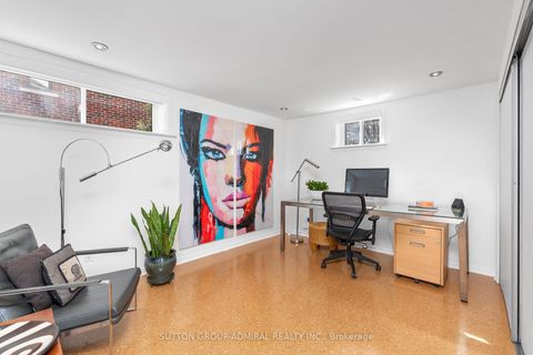 Photo 29 at 238 Mill Street, Mill Pond, Richmond Hill