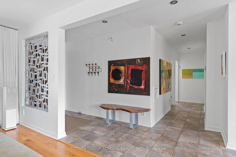 Photo 30 at 238 Mill Street, Mill Pond, Richmond Hill