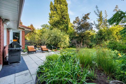 Photo 31 at 238 Mill Street, Mill Pond, Richmond Hill