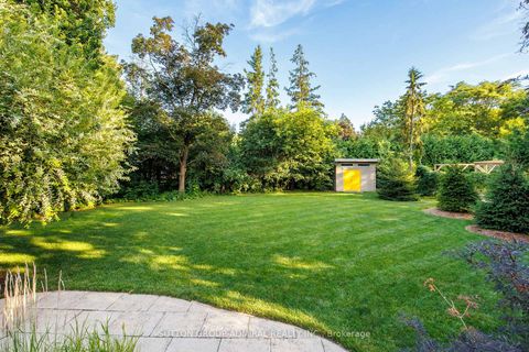 Photo 32 at 238 Mill Street, Mill Pond, Richmond Hill