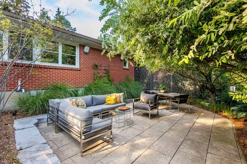 Photo 33 at 238 Mill Street, Mill Pond, Richmond Hill