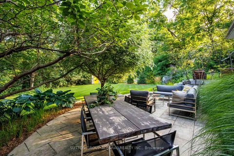 Photo 34 at 238 Mill Street, Mill Pond, Richmond Hill