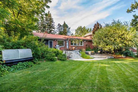 Photo 36 at 238 Mill Street, Mill Pond, Richmond Hill