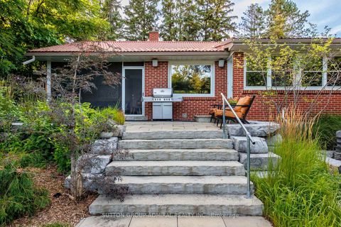 Photo 37 at 238 Mill Street, Mill Pond, Richmond Hill