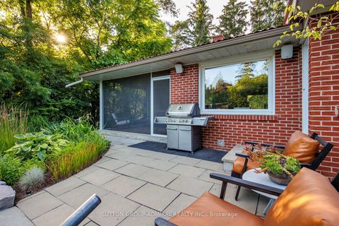 Photo 38 at 238 Mill Street, Mill Pond, Richmond Hill