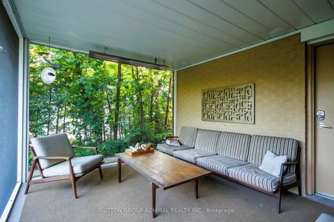 Photo 39 at 238 Mill Street, Mill Pond, Richmond Hill