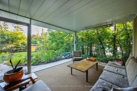 Photo 40 at 238 Mill Street, Mill Pond, Richmond Hill